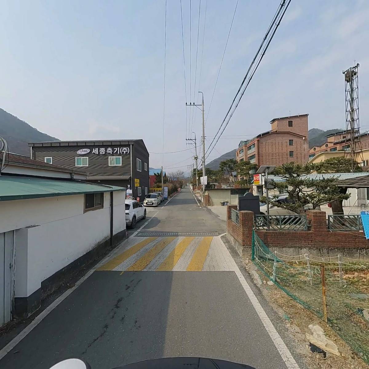 (주) 펫가 유성동양지점_2