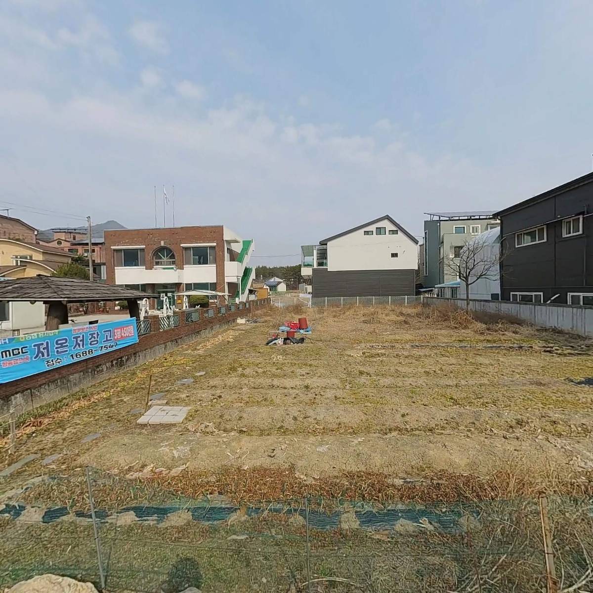 (주) 펫가 유성동양지점_3