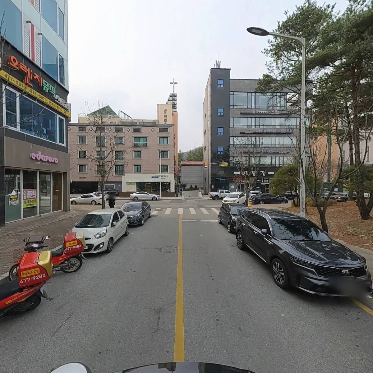 표현심리연구소_2