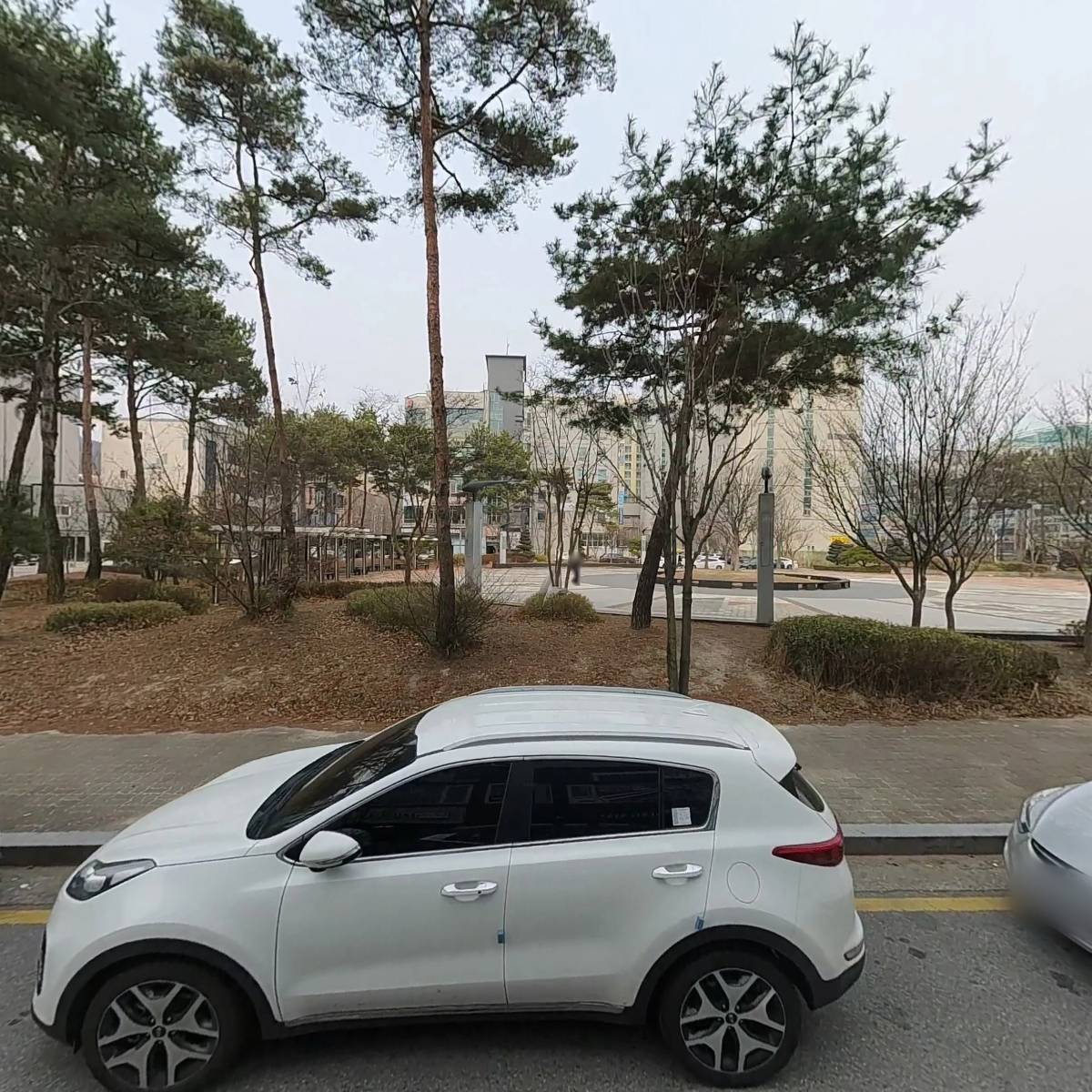 표현심리연구소_3