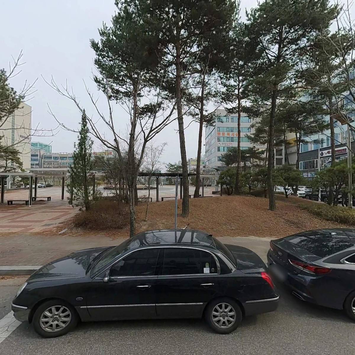예향정유성점_3