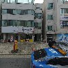 희야꼬마김밥_3
