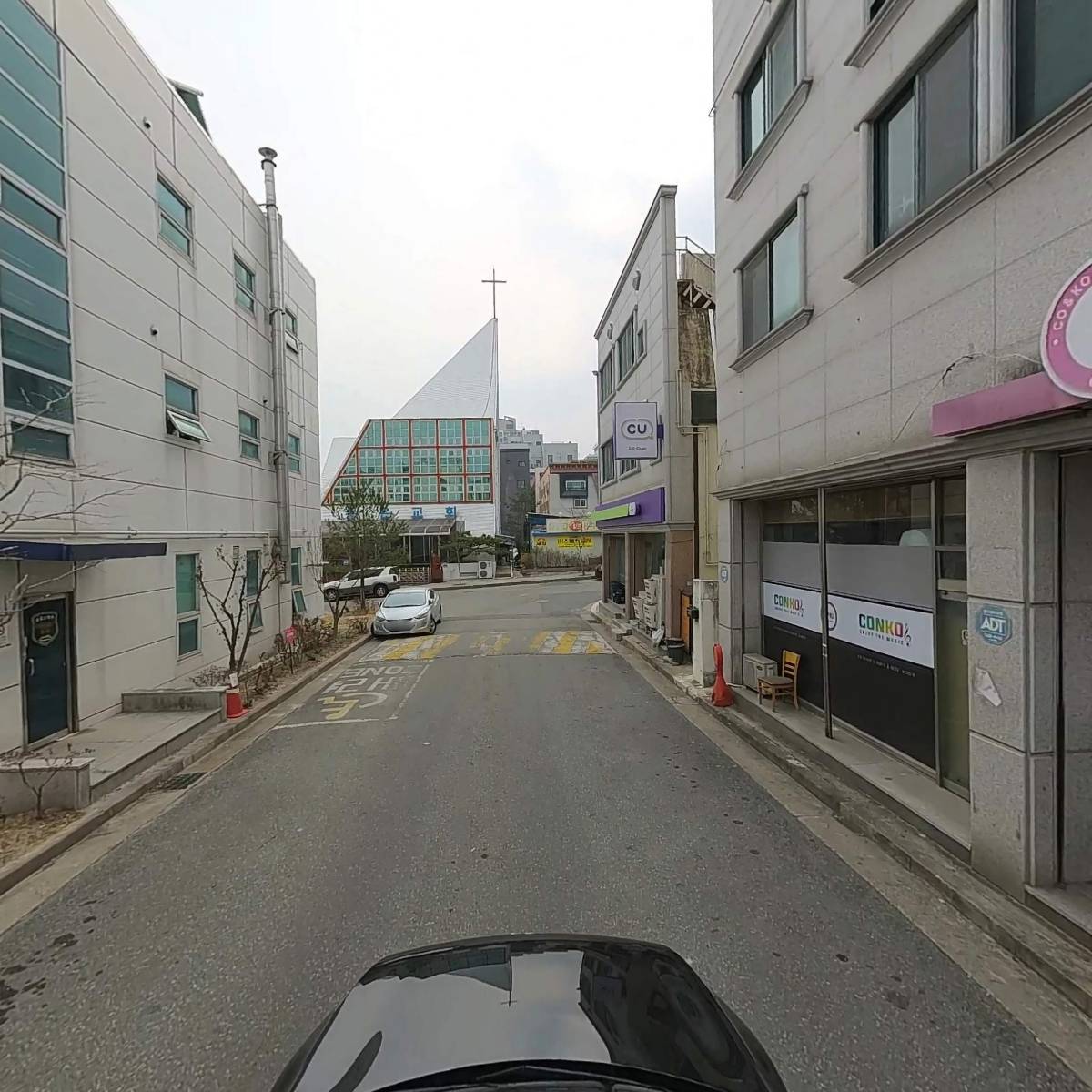 코앤코교육_4