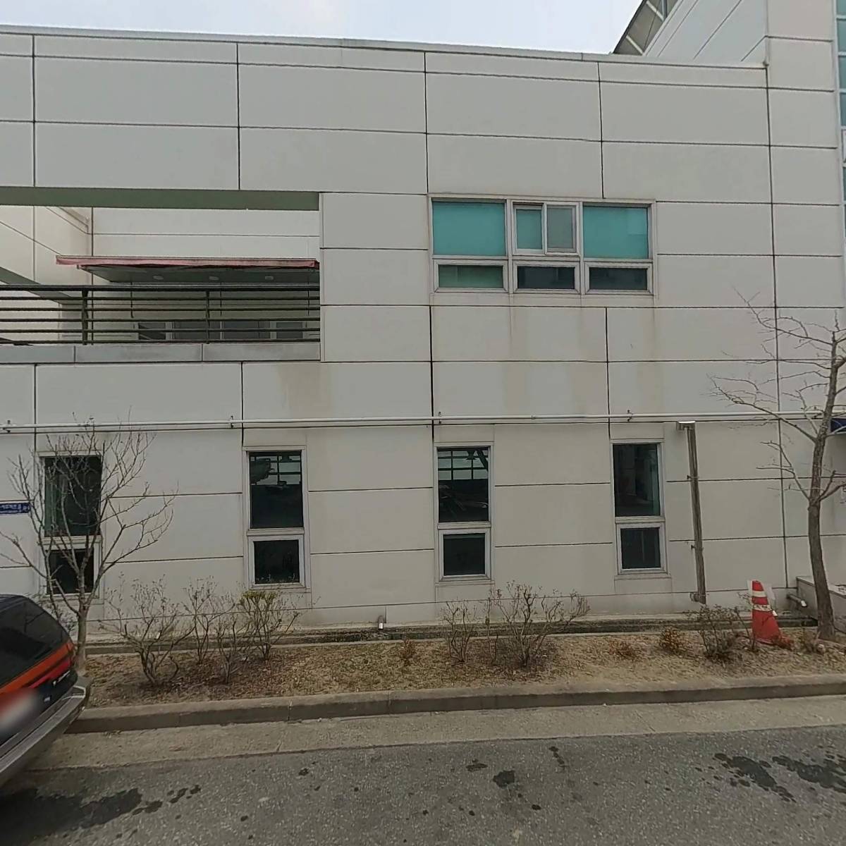 코앤코교육_3