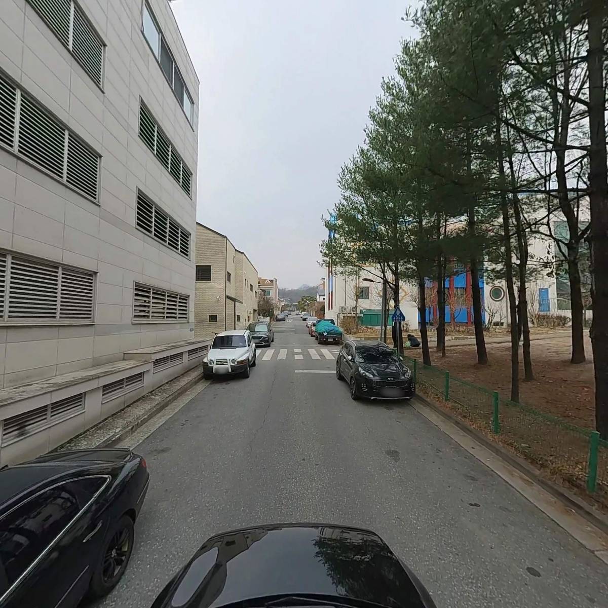 조은마트_4