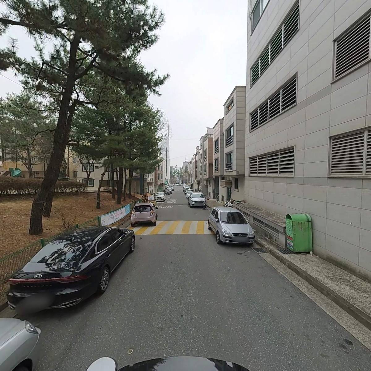 조은마트_2