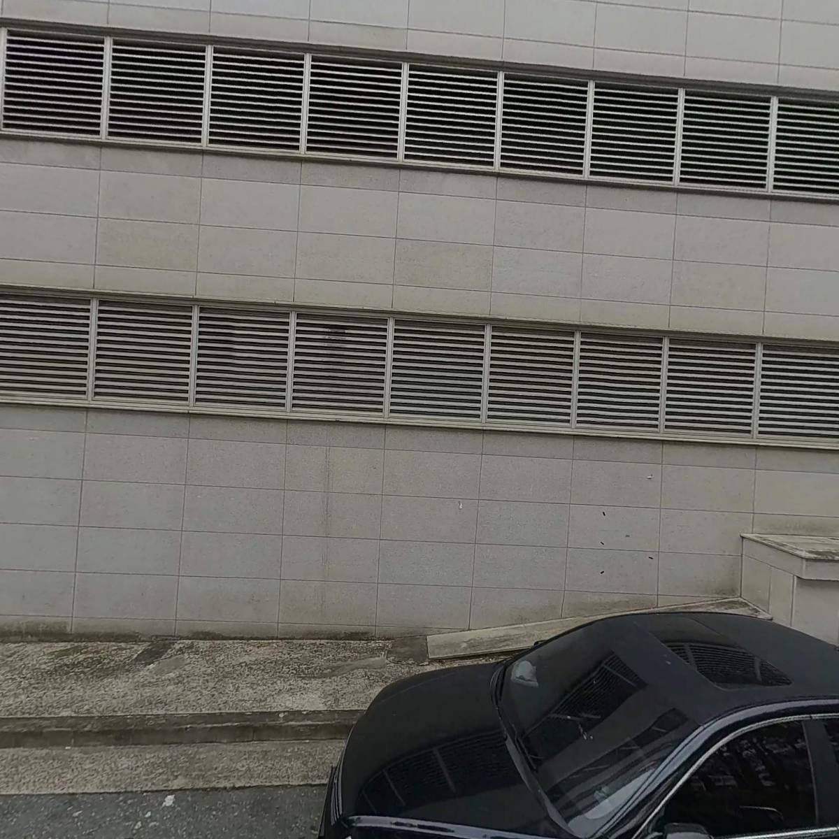 조은마트_3