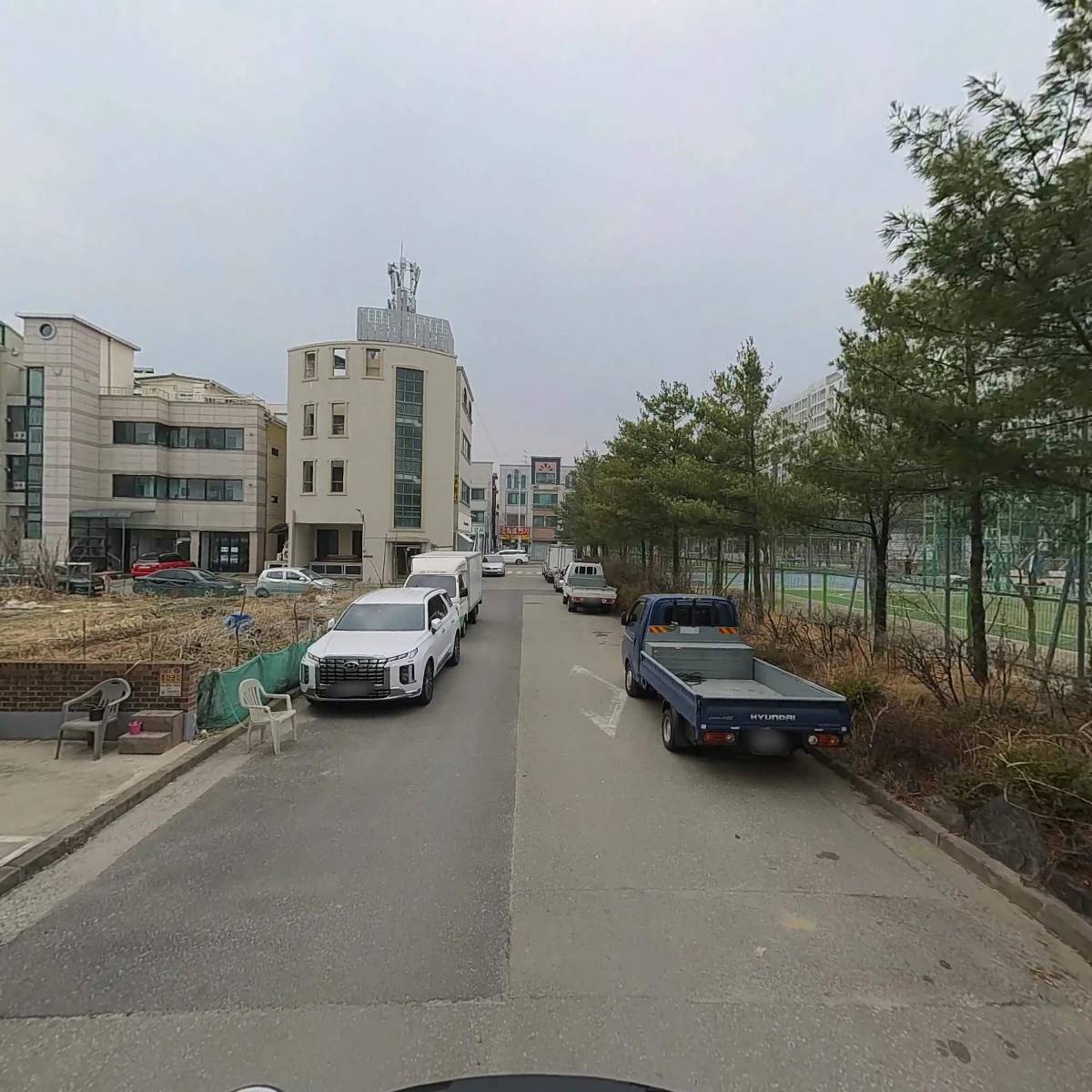 주식회사 삼남_2