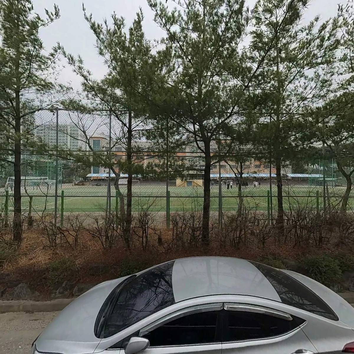 주식회사 삼남_3