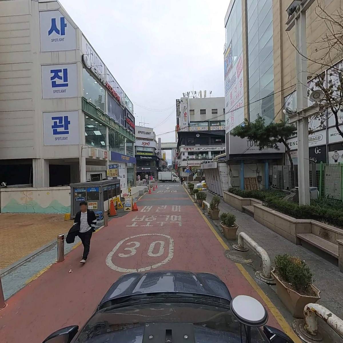 대전남자단기청소년쉼터_4