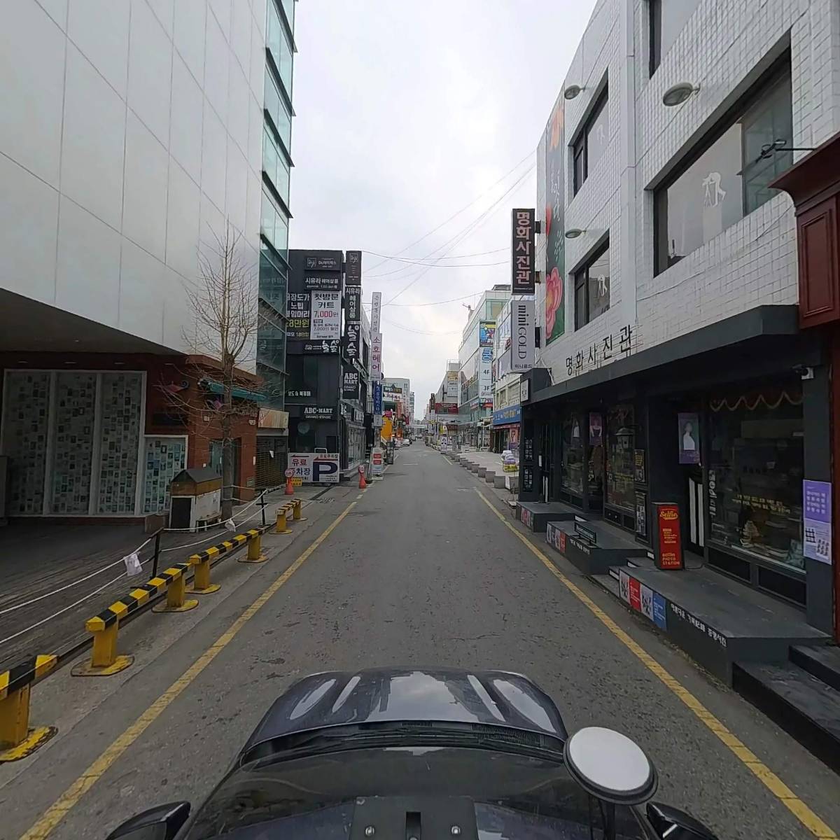 제일이비인후과의원_4