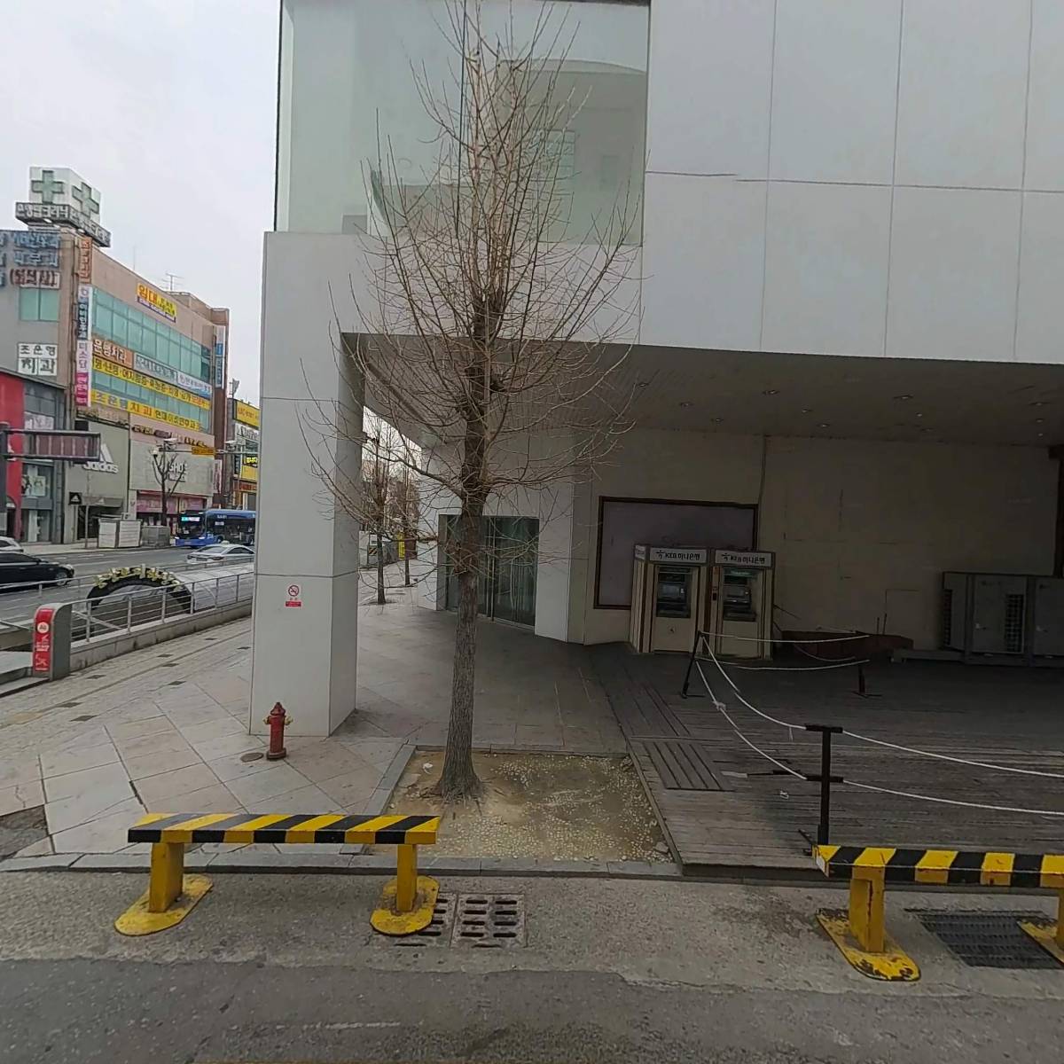 제일이비인후과의원_3