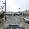 디자인컴퍼니(DesignCompany)사람들_4