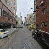 디자인컴퍼니(DesignCompany)사람들_2