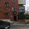 디자인컴퍼니(DesignCompany)사람들_3