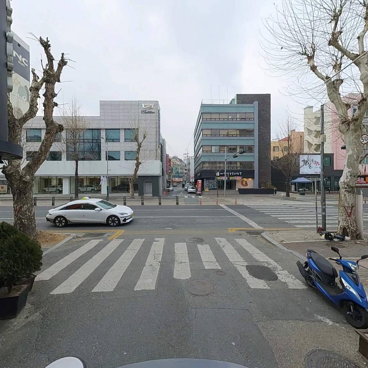 대전페레웨딩촬영스튜디오_2