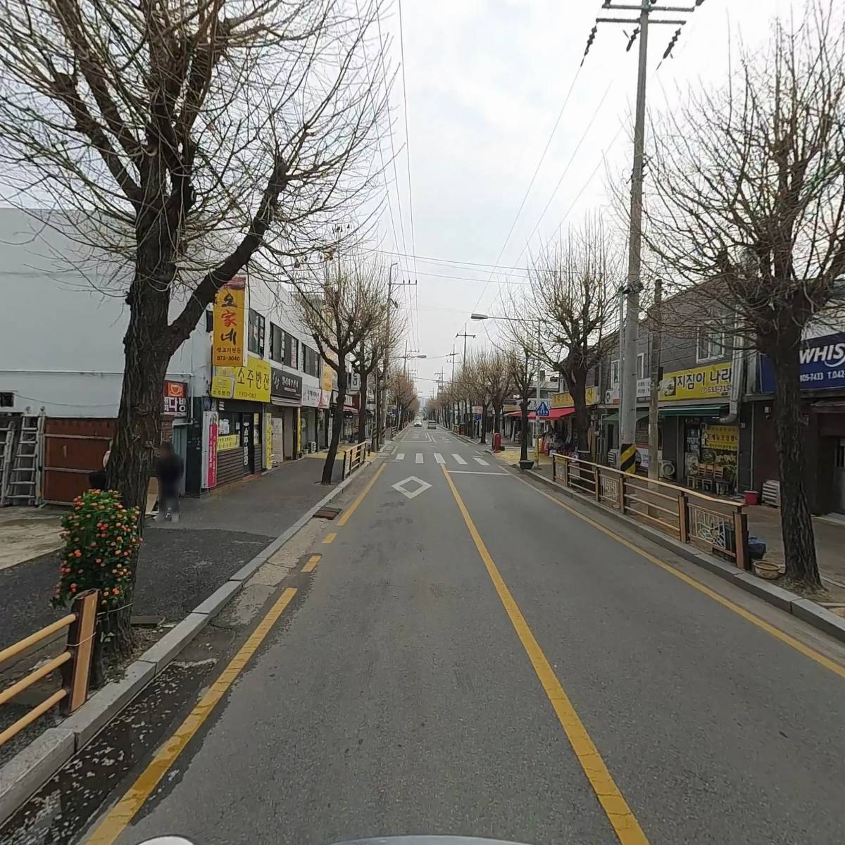 롯데정수기_2