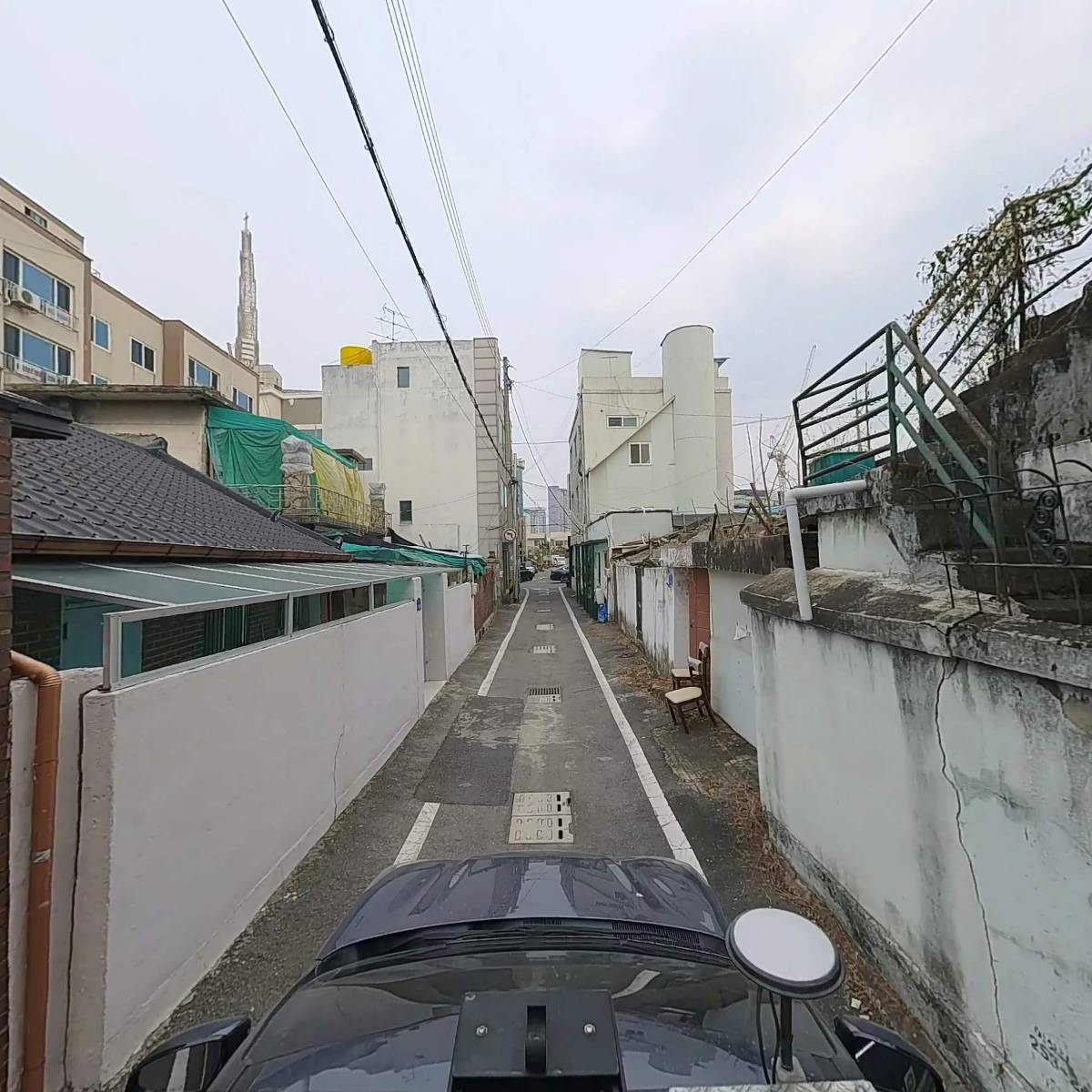 우진 프린팅_4