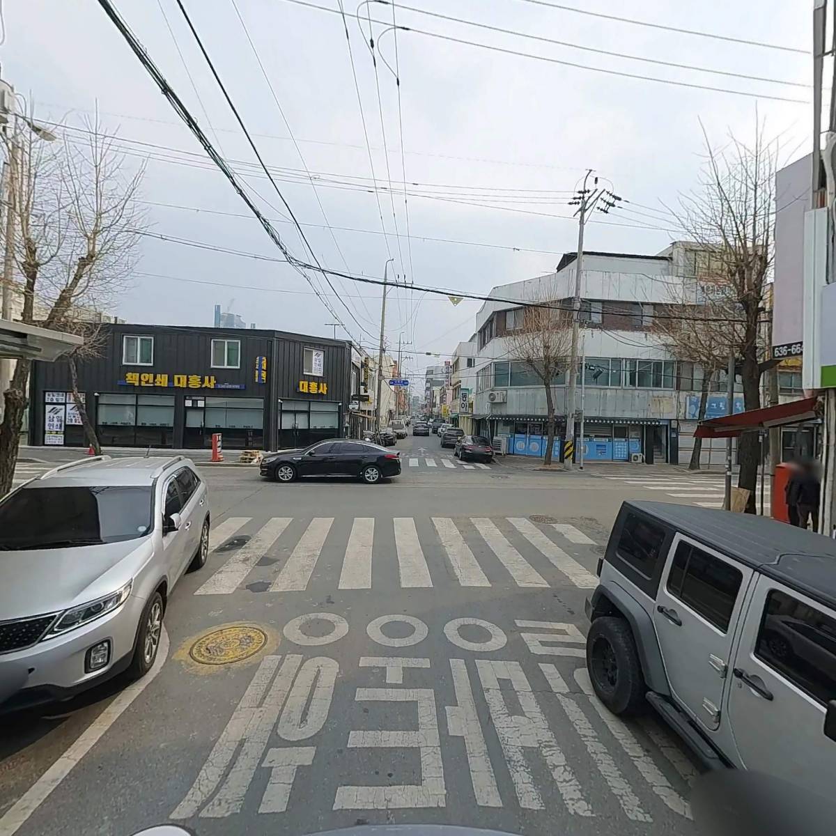 세종기획_2