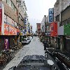 안심동국당_4