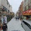 안심동국당_2