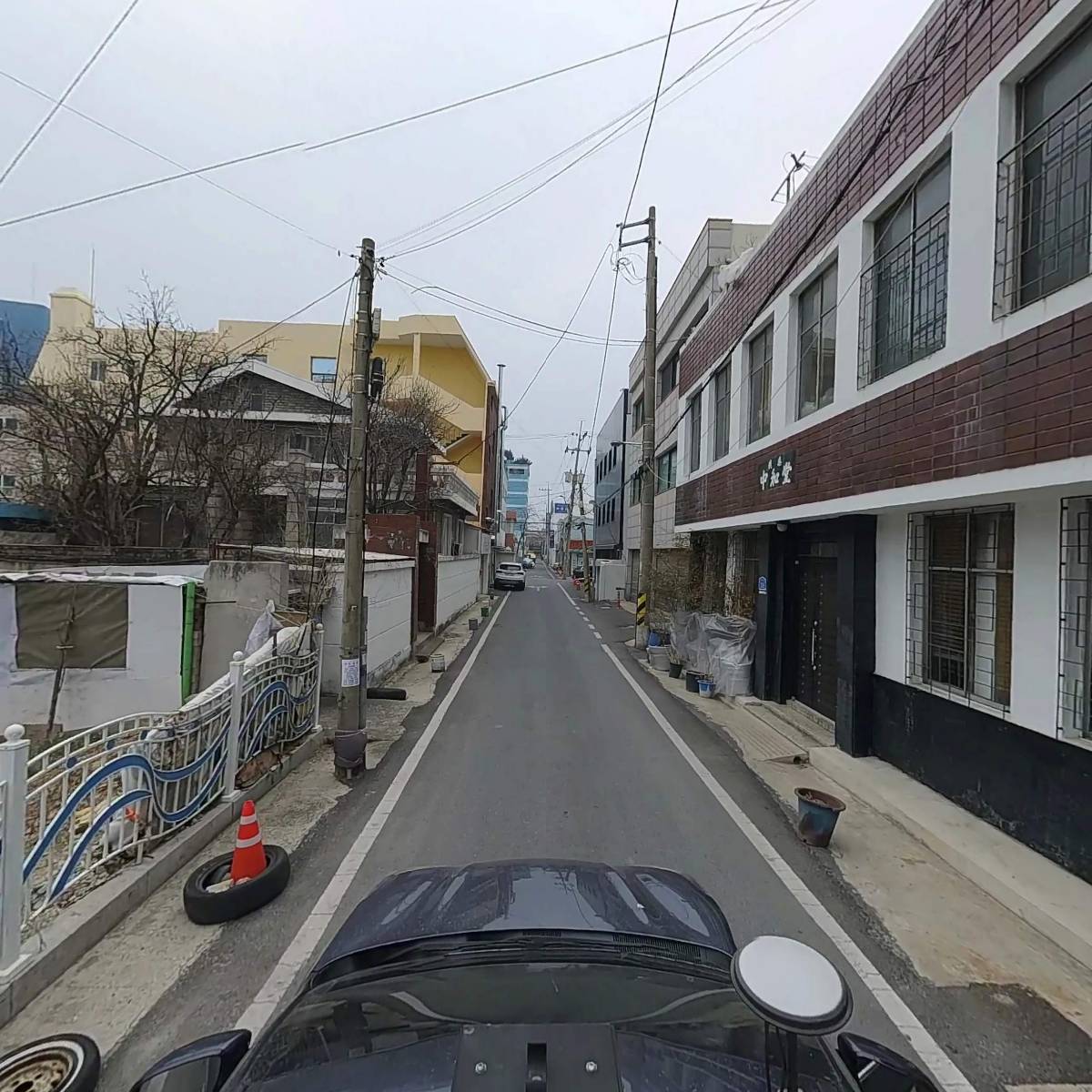 주식회사 제이에이치산업개발_4