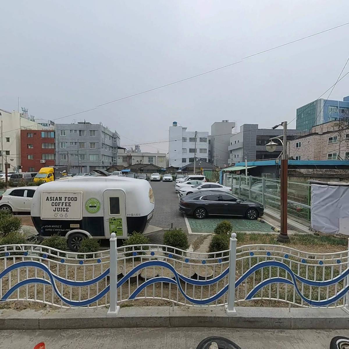 주식회사 제이에이치산업개발_3