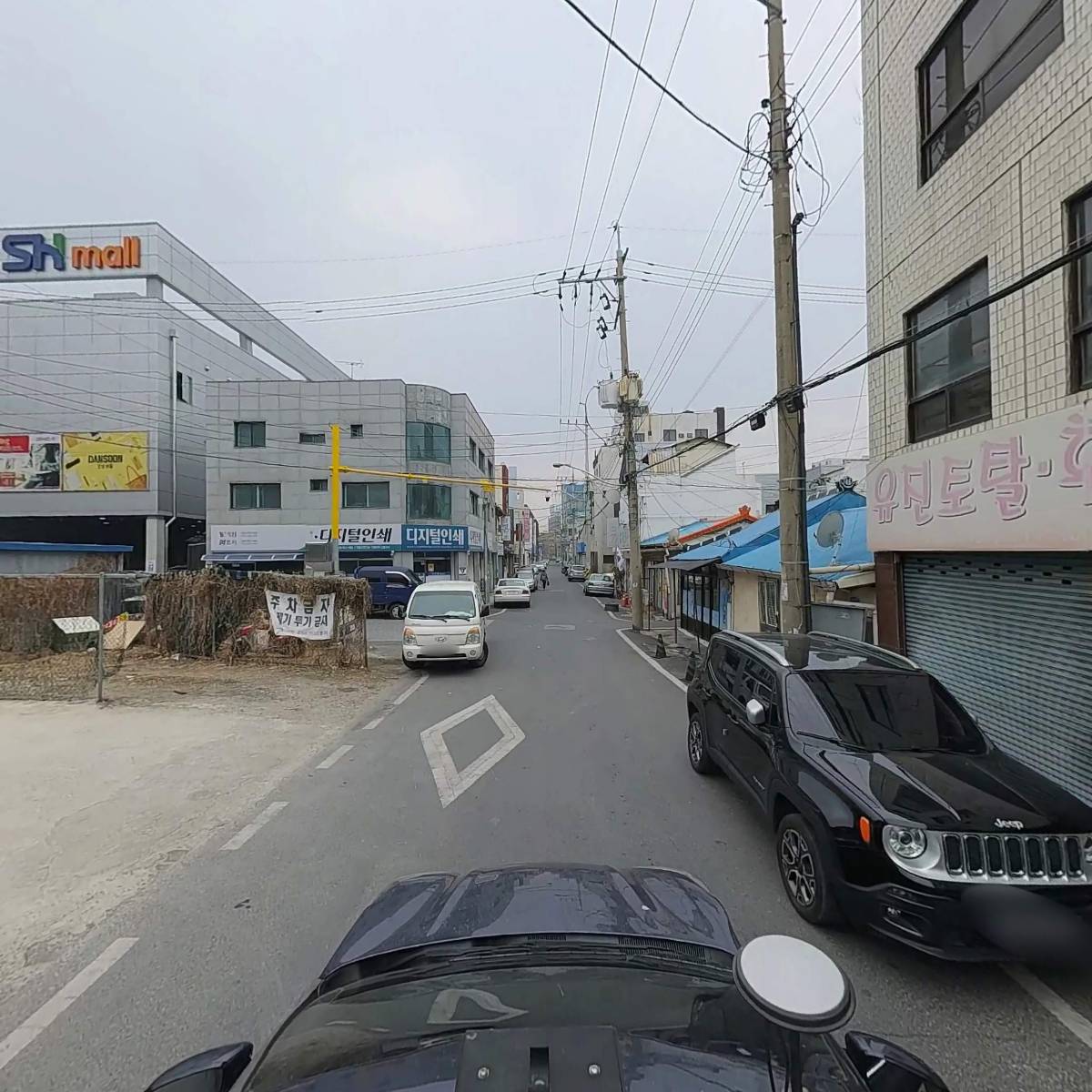 샘디자인，인쇄_4