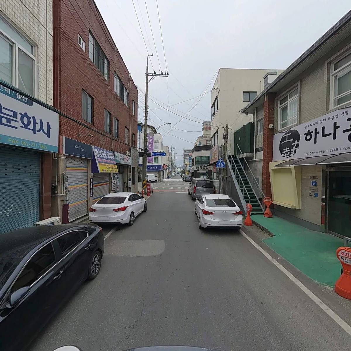 샘디자인，인쇄_2