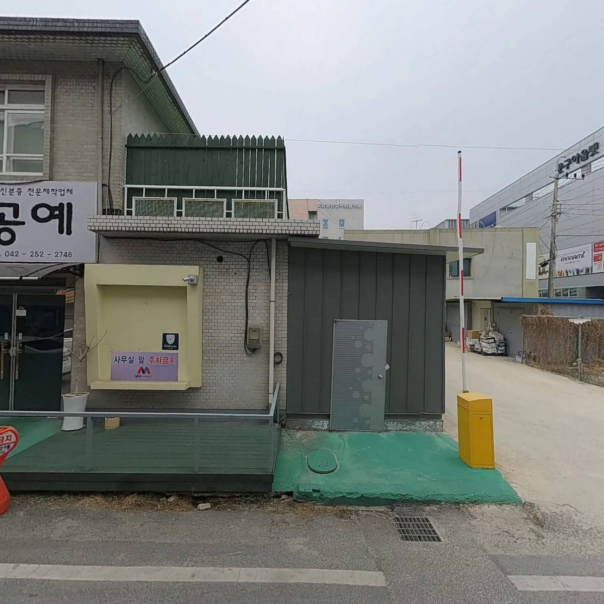 샘디자인，인쇄_3