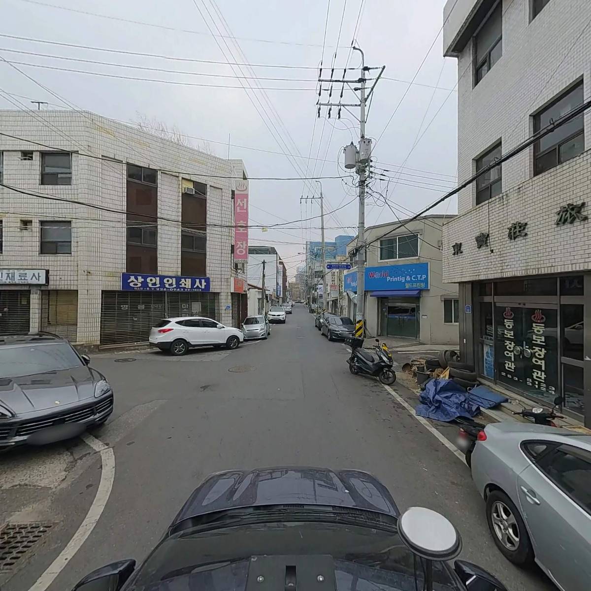 믿음기획_4