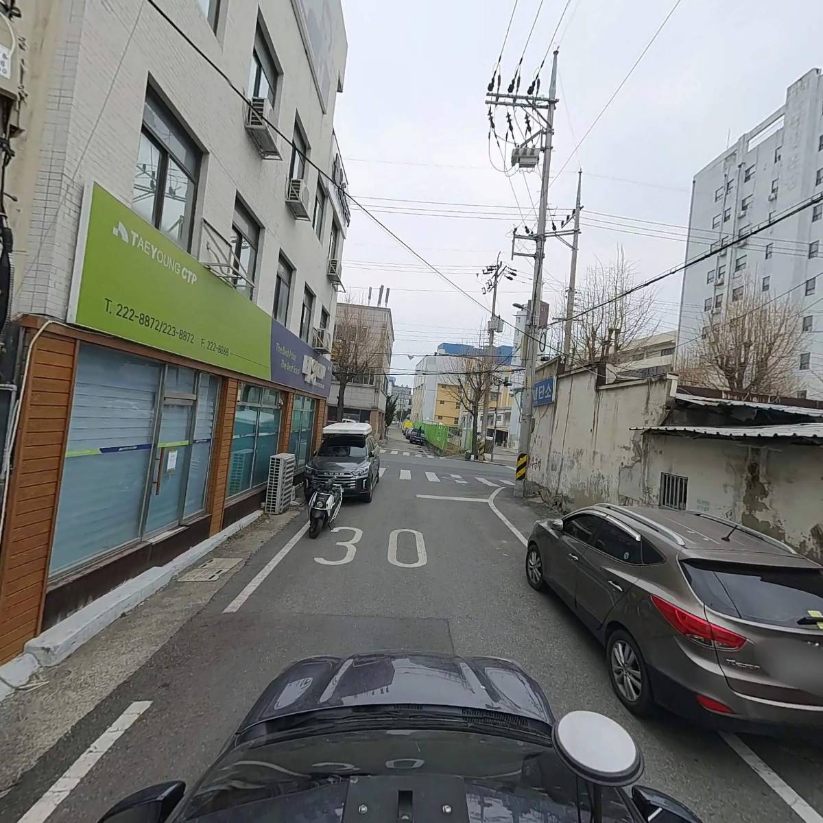 바오디자인_4