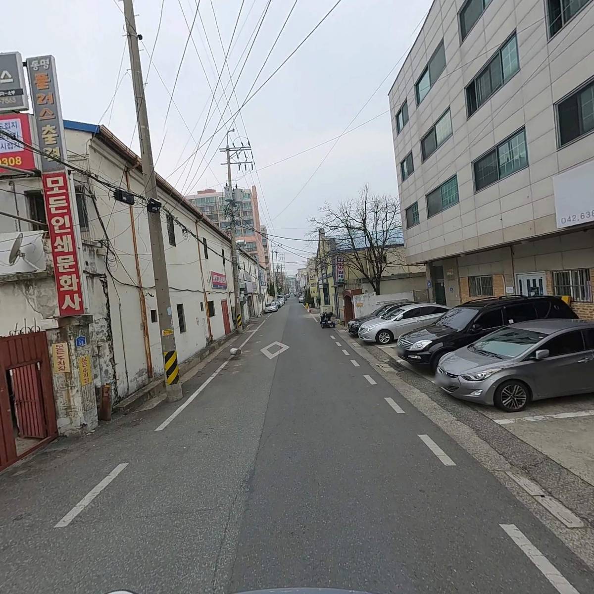 바오디자인_2