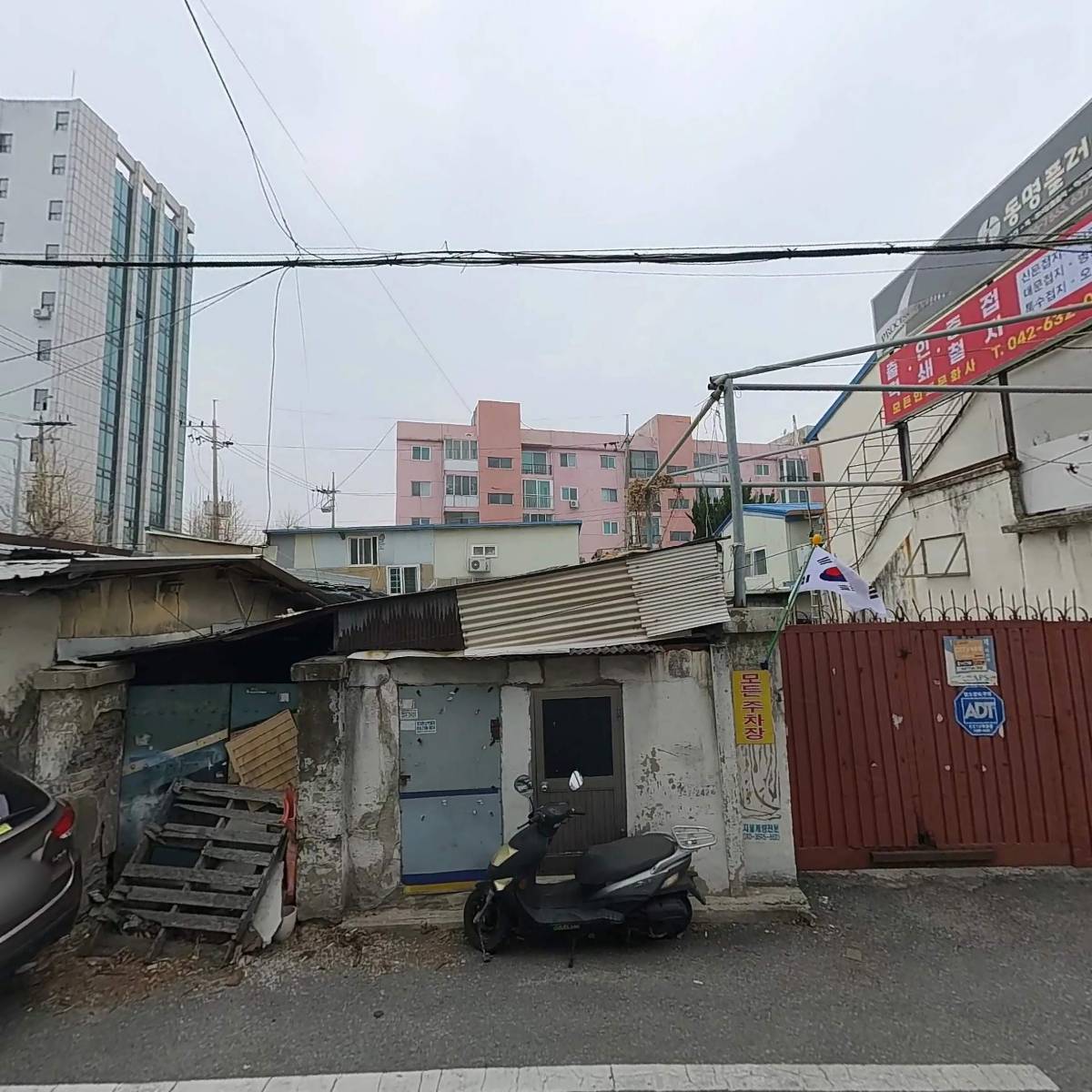 바오디자인
