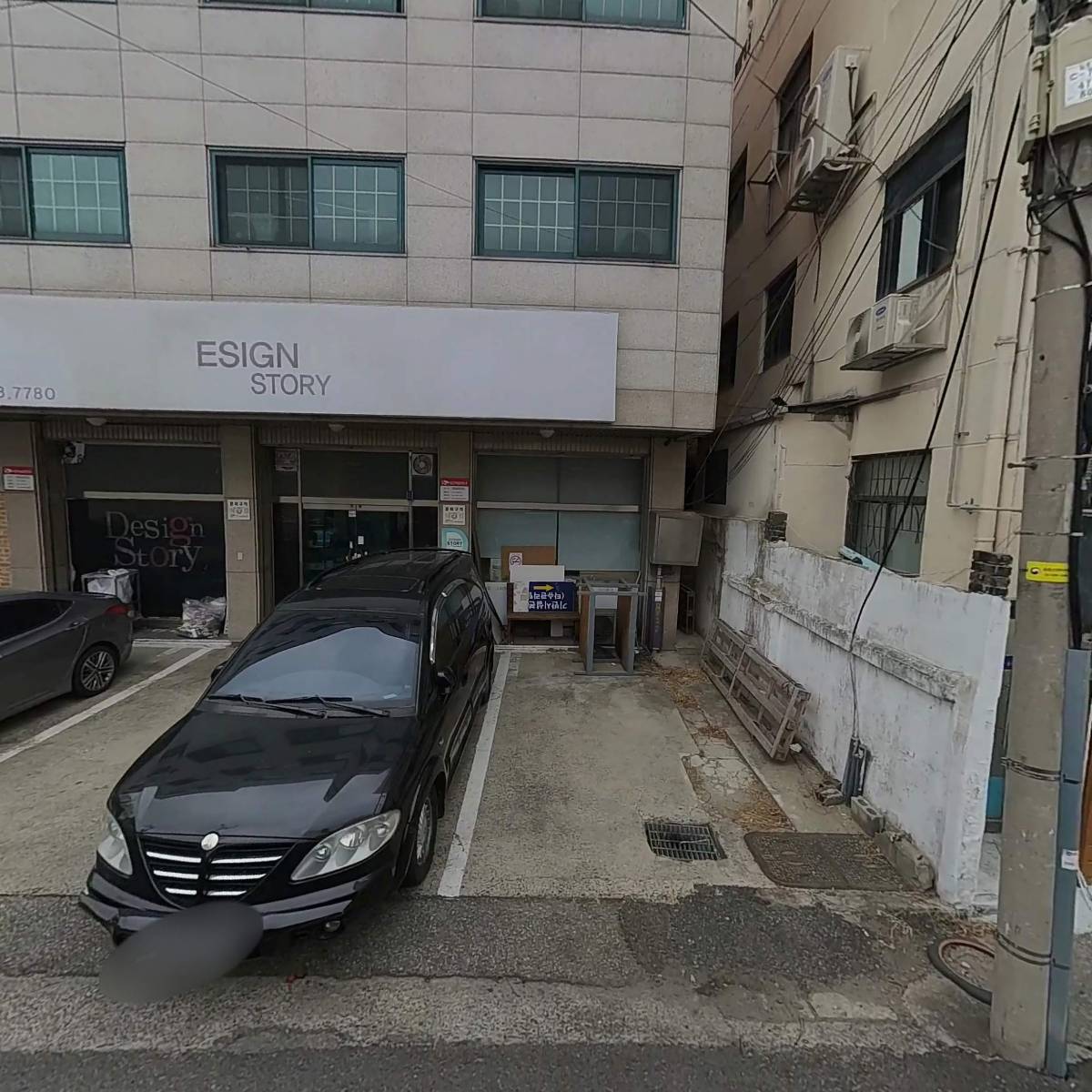 바오디자인_3