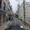 본초명가_4