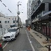 본초명가_2