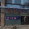 본초명가_3