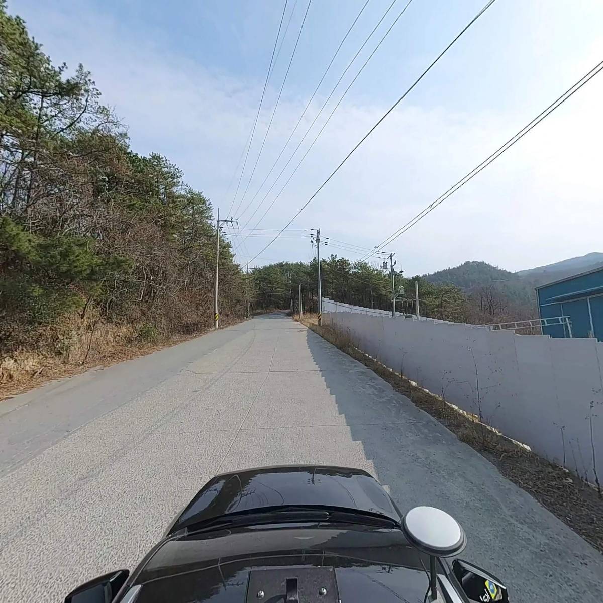 (DH)환경산업_4