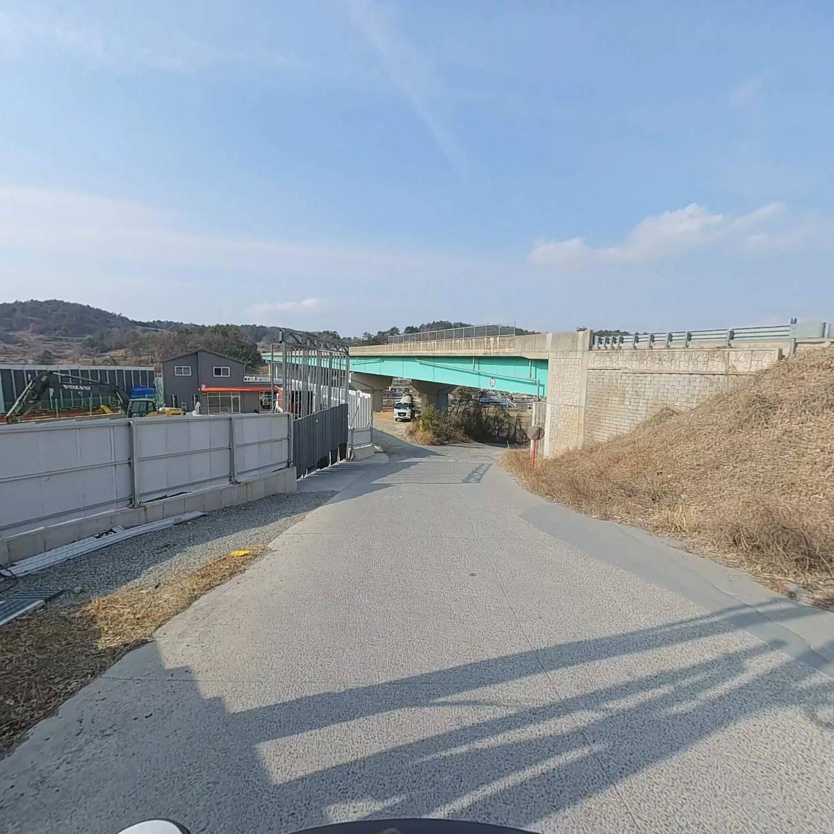 (DH)환경산업_2