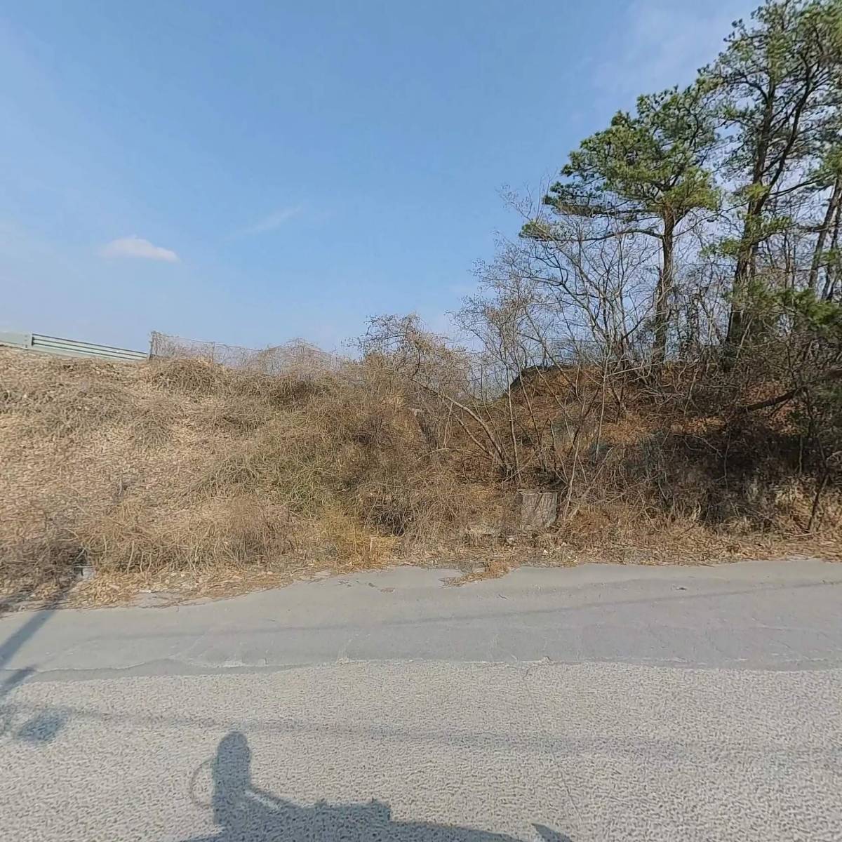 (DH)환경산업_3