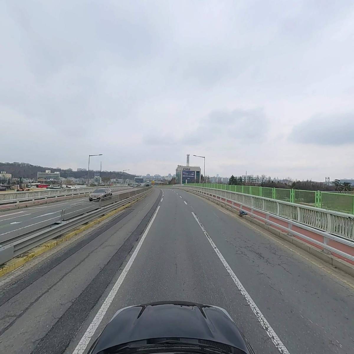 주식회사 크레비젼_4