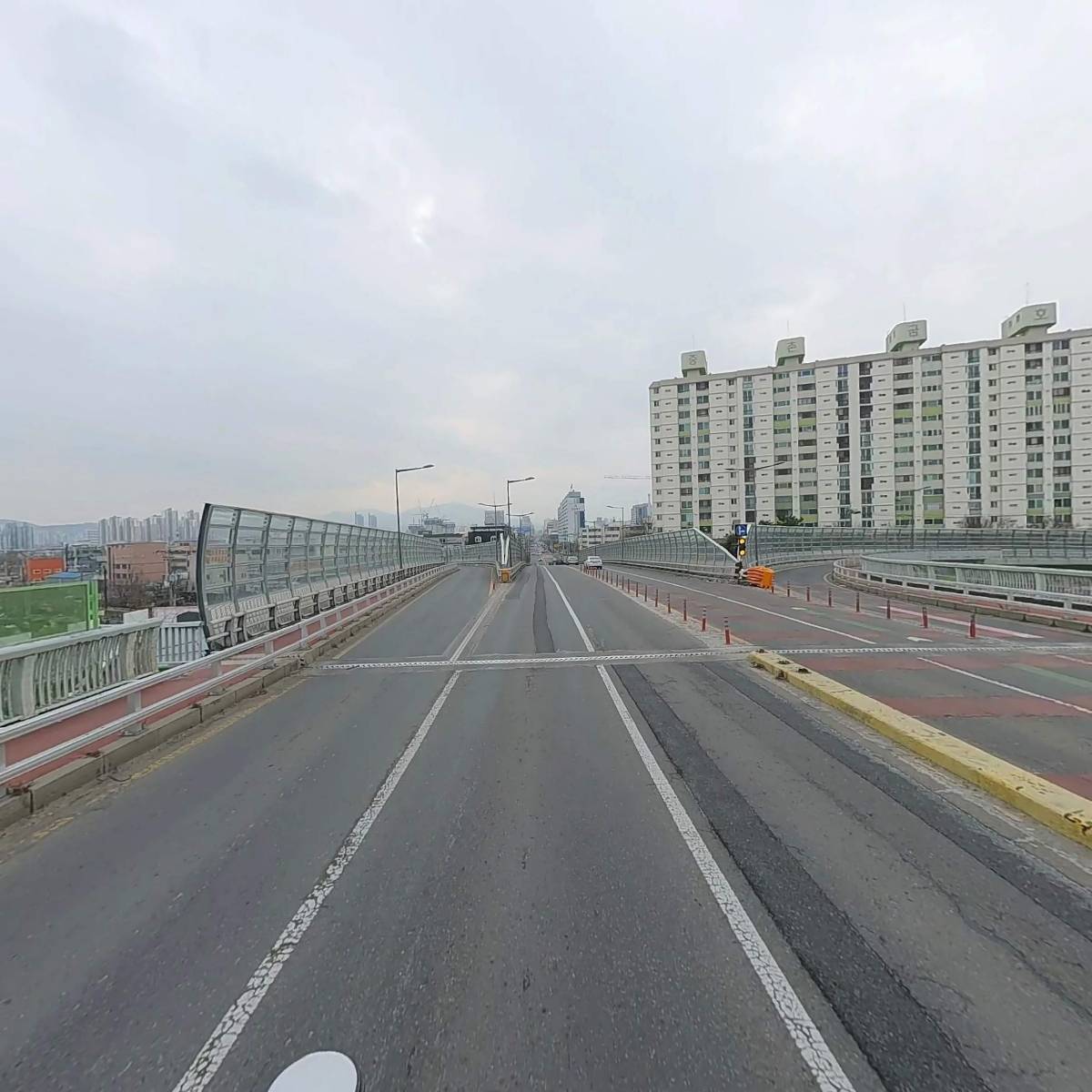 주식회사 크레비젼_2