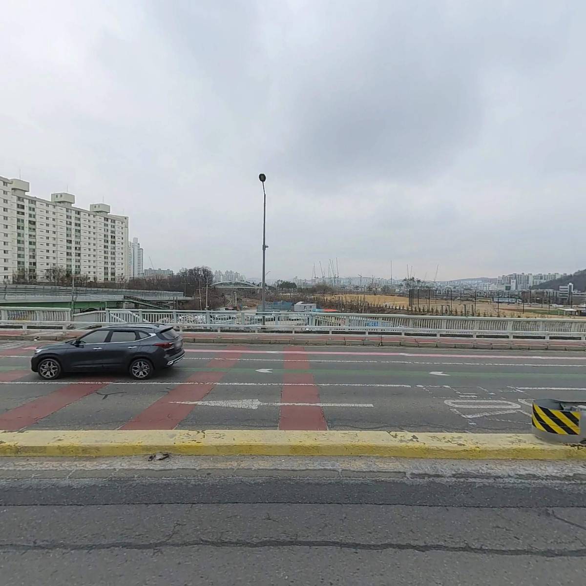 주식회사 크레비젼_3