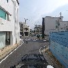 도배방_4