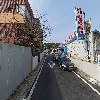 도배방_2