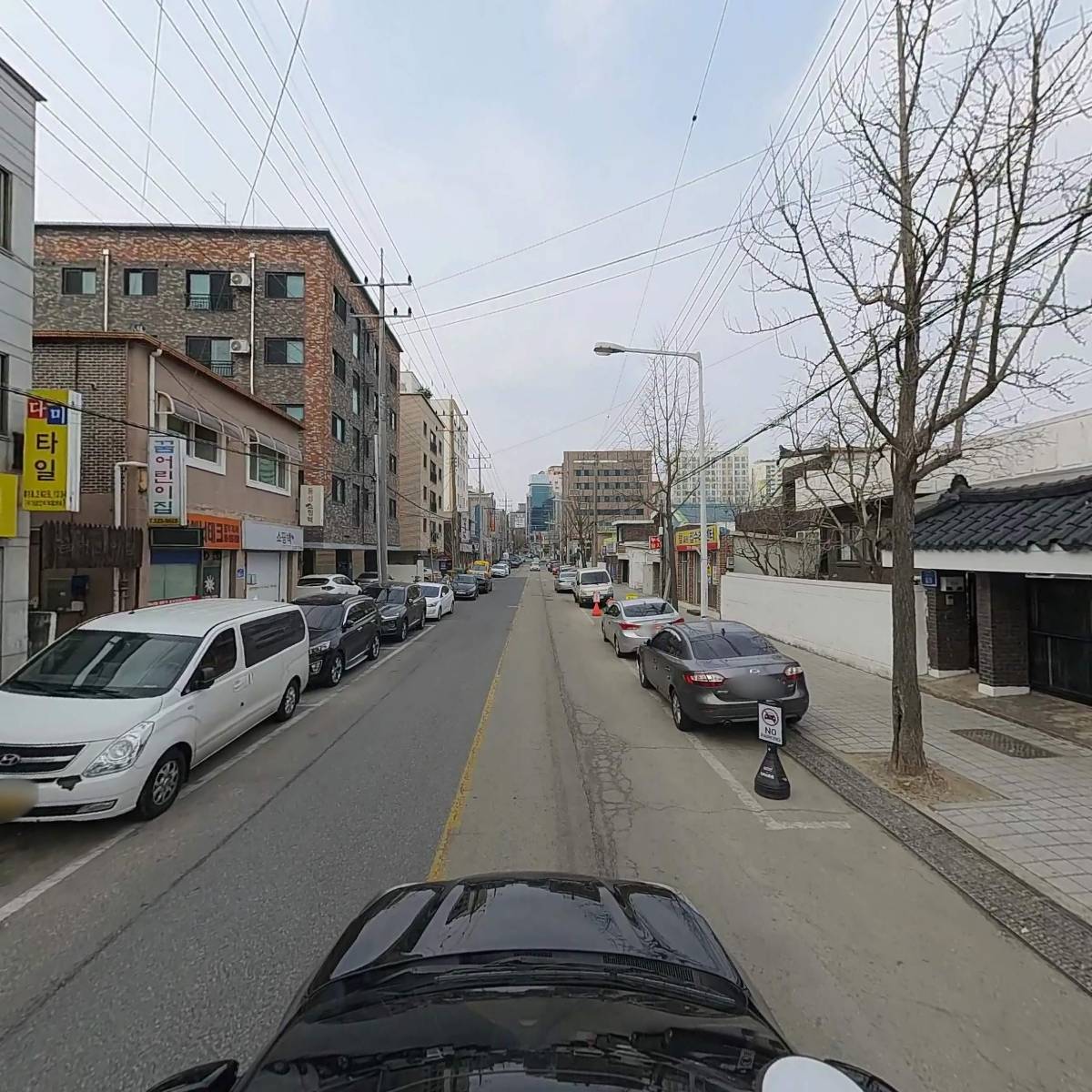 대덕전기_4