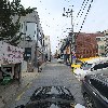 미래메디칼_4