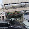 미래메디칼