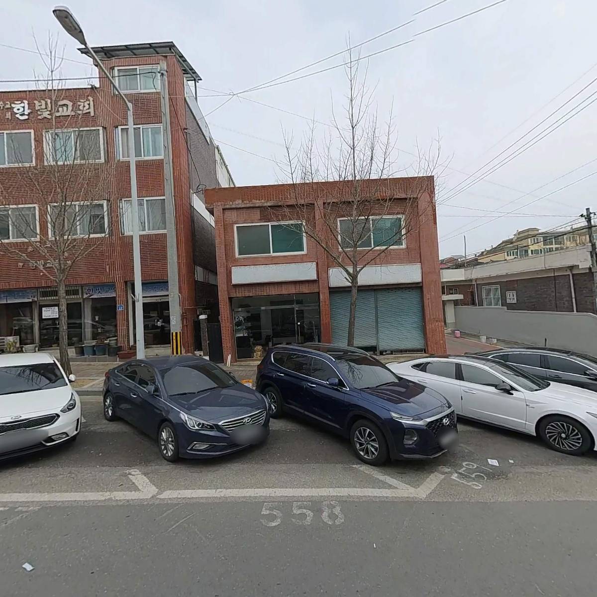 한밭제일냉동공조_3